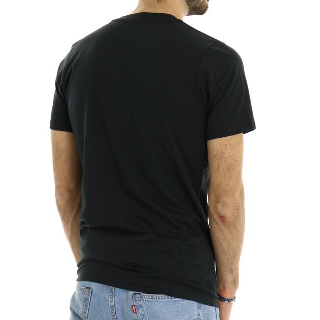 T-SHIRT SUN TREK COLUMBIA - Mad Fashion | img vers.650x/